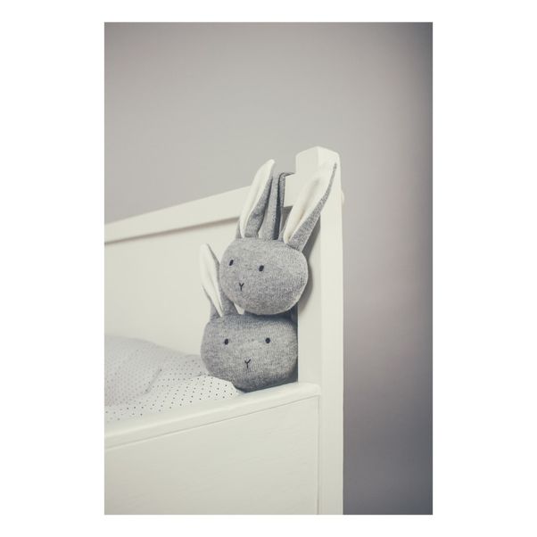 Kinderwagen Mobile Hasen-product