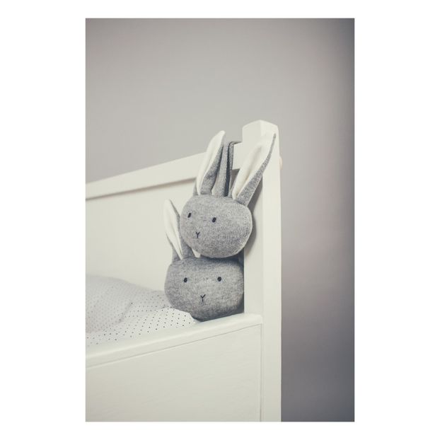 Móvil de carrito Conejos-product