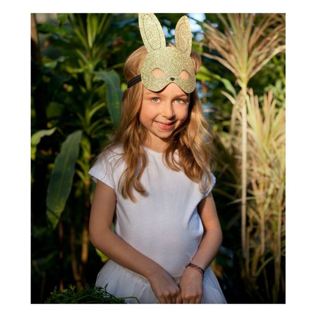 Masque Lapin-product