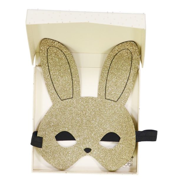 Masque Lapin-product