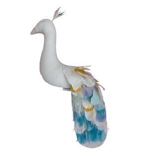 Scalaë Gaspard der Pfau-listing