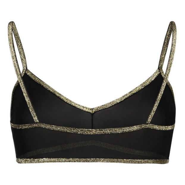 Georgia Bra-product