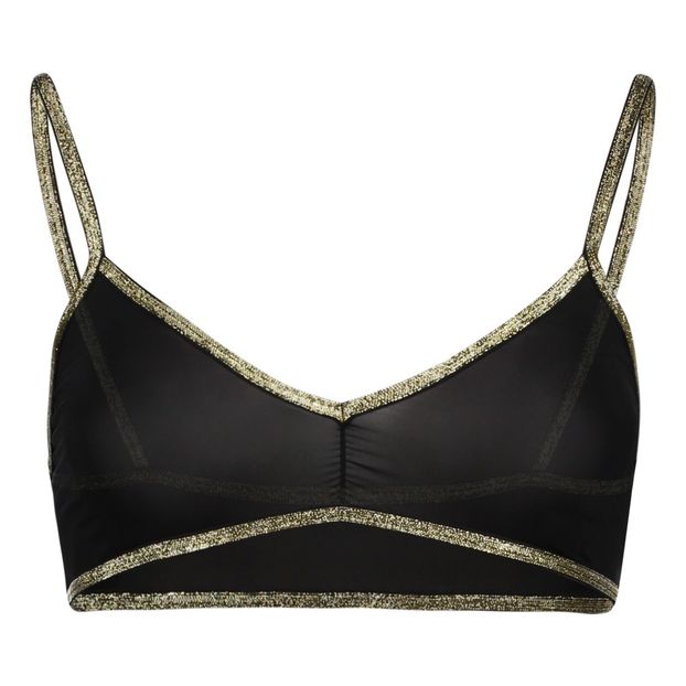 Georgia Bra-product
