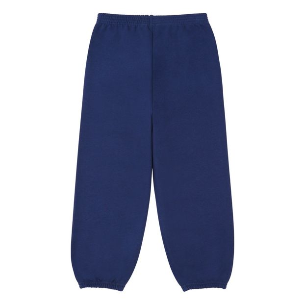 Joggers-product