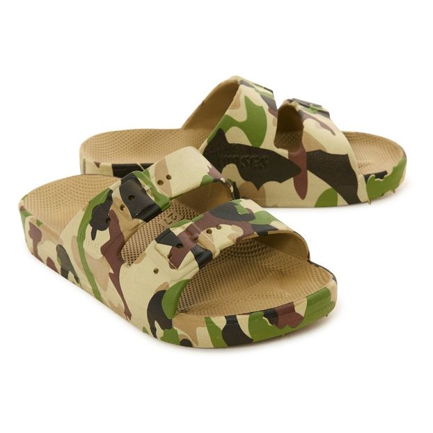 Sandales Army-product