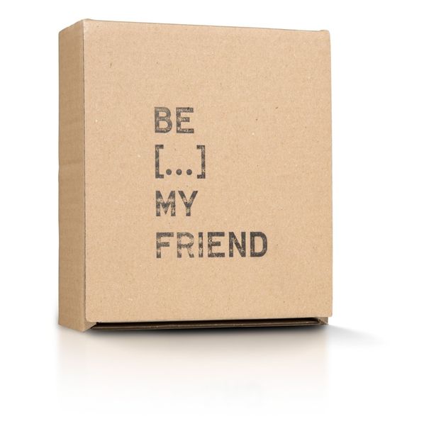 Box - Soap and Body Lotion-product