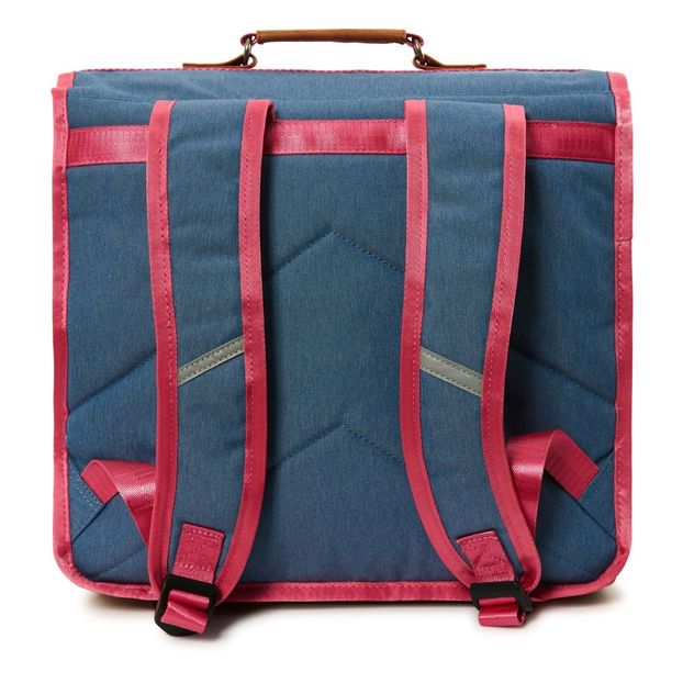 Mochila escolar formato grande-product