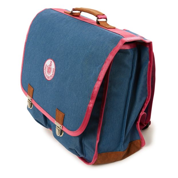 Mochila escolar formato grande-product