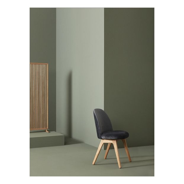 Oak Screen-product