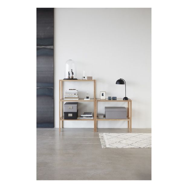 Table Lamp-product