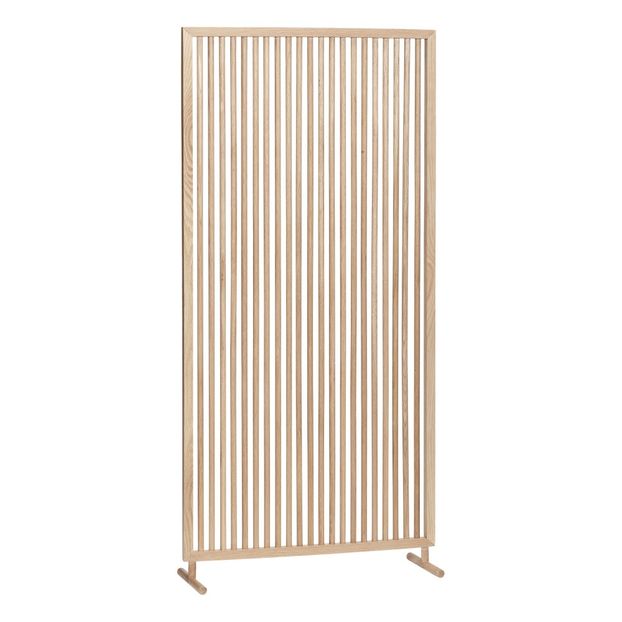 Oak Screen-product
