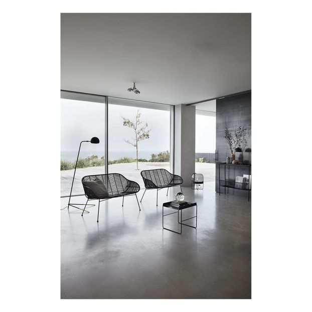 Table Lamp-product