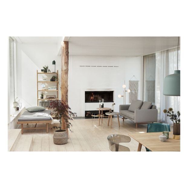 Miroir à poser-product