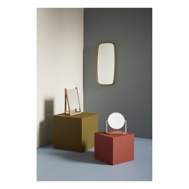 Miroir à poser-product