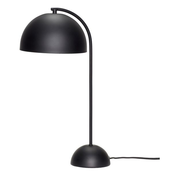 Lampada da scrivania-product