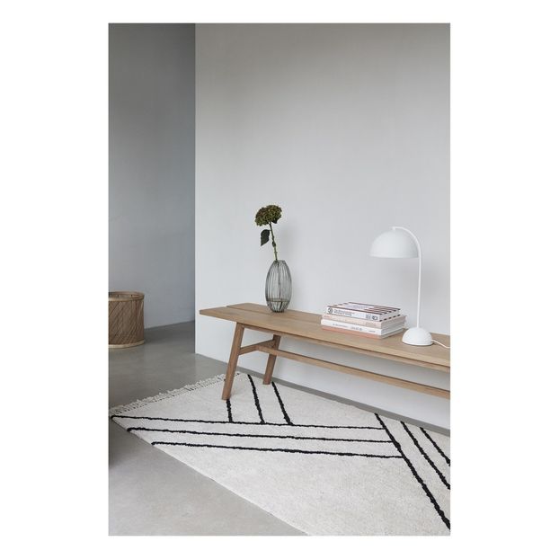 Lámpara de mesa-product
