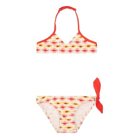 Bikini Bandeau Jerez-product