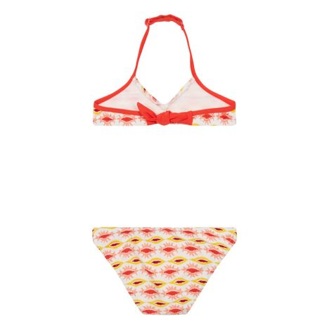 Bikini Bandeau Jerez-product
