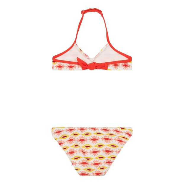 Bikini Bandeau Jerez-product