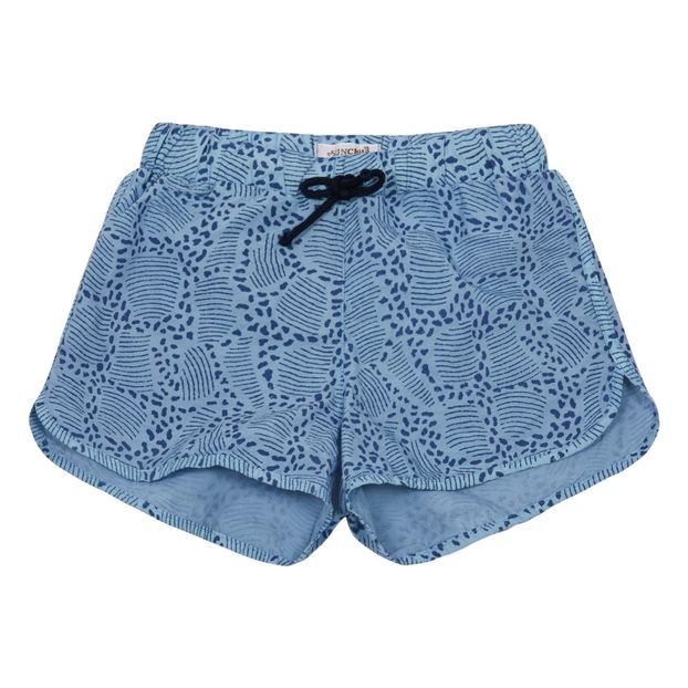 Short de Bain Imprimé Bahia-product