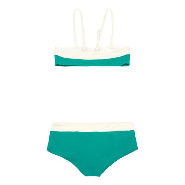 Bikini Shorty Van-product