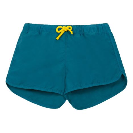Short de Bain Bahia-product