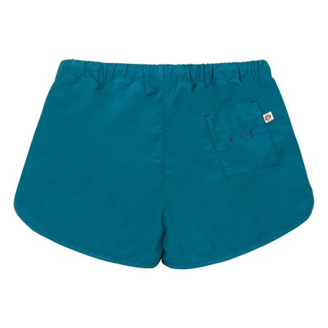 Short de Bain Bahia-product