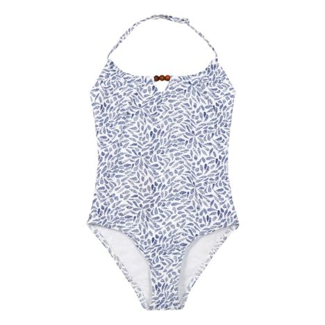 Maillot de Bain 1 pièce Batik Catalina-product