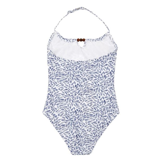Maillot de Bain 1 pièce Batik Catalina-product