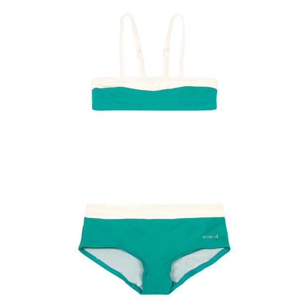 Bikini Shorty Van-product