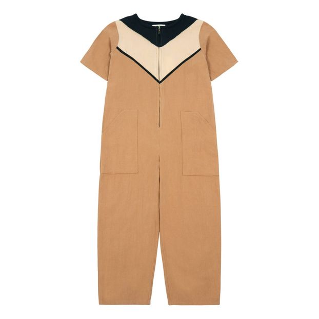 Overall Drum -product