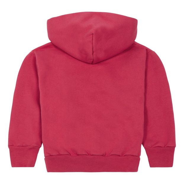 Logo Hoodie-product