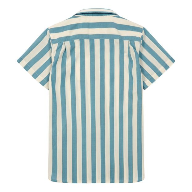 Chemise Rayée-product