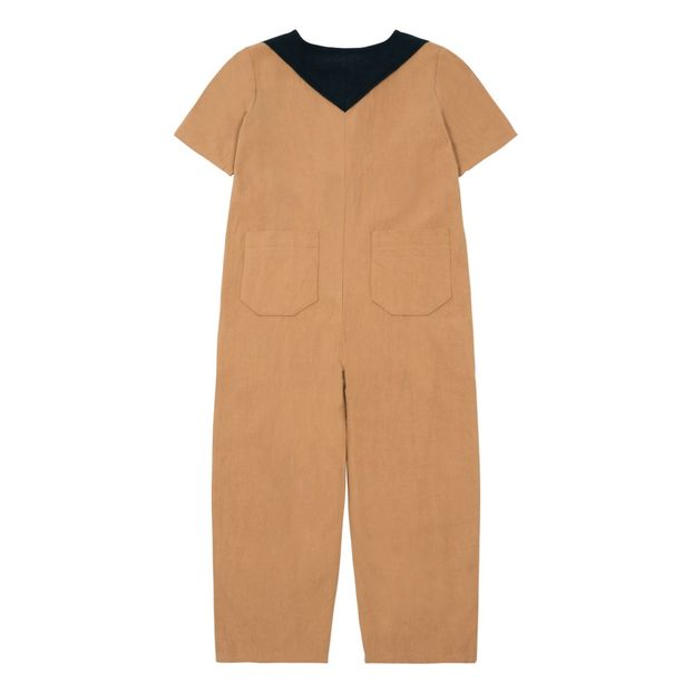 Overall Drum -product
