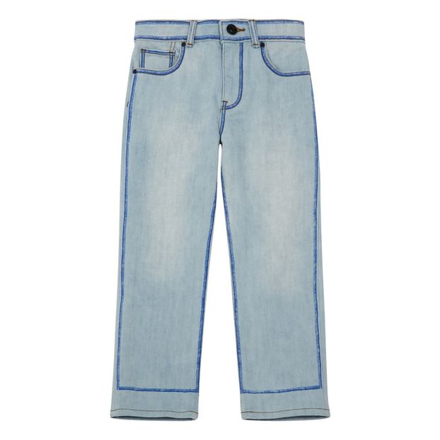 Jean Skinny-product