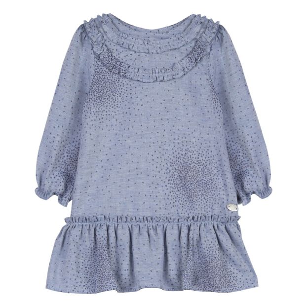 Robe Pois-product