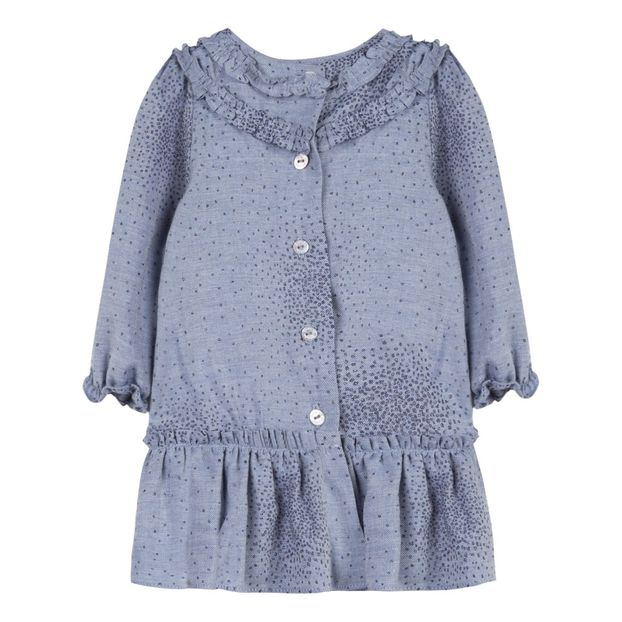 Robe Pois-product