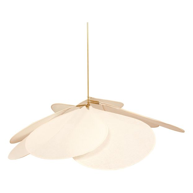 Lampadario Pale 120 cm-product