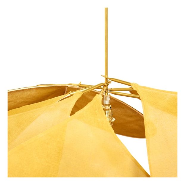 Suspension Pale 120 cm-product