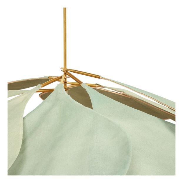 Suspension Pale 120 cm-product