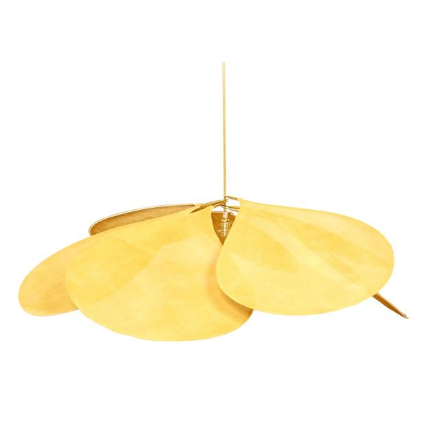 Suspension Pale 120 cm-product