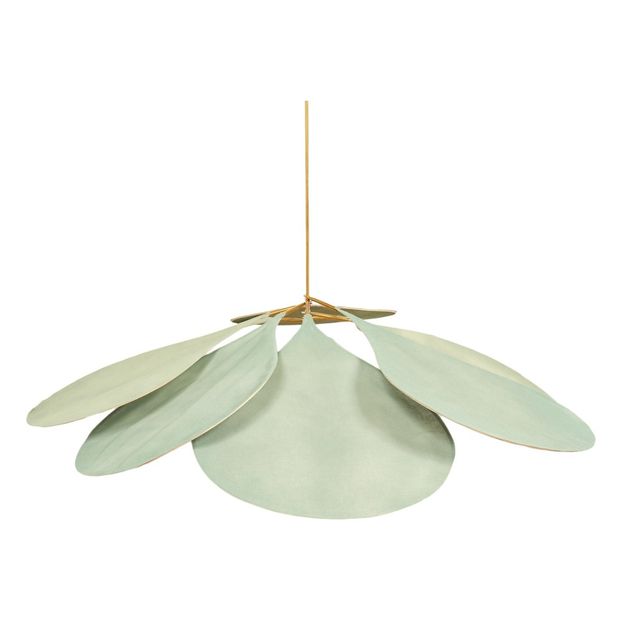 Suspension Pale 120 cm-product