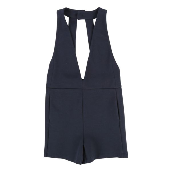 Combishort-product