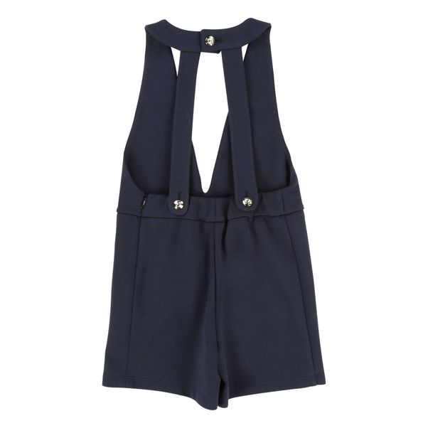 Combishort-product