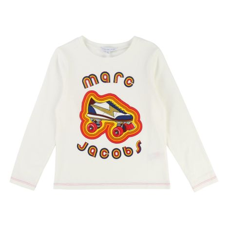 T-Shirt Roller Paillettes-product