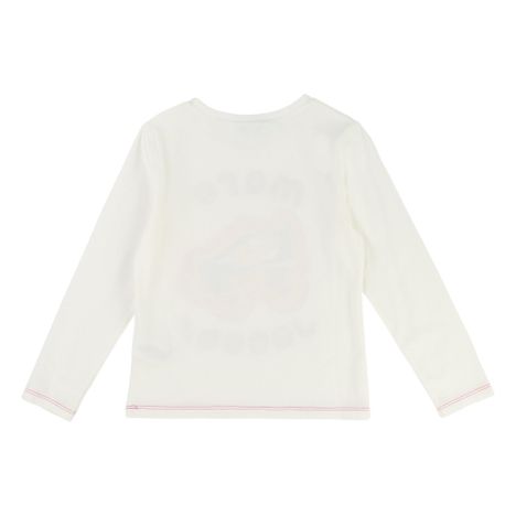 T-Shirt Roller Paillettes-product