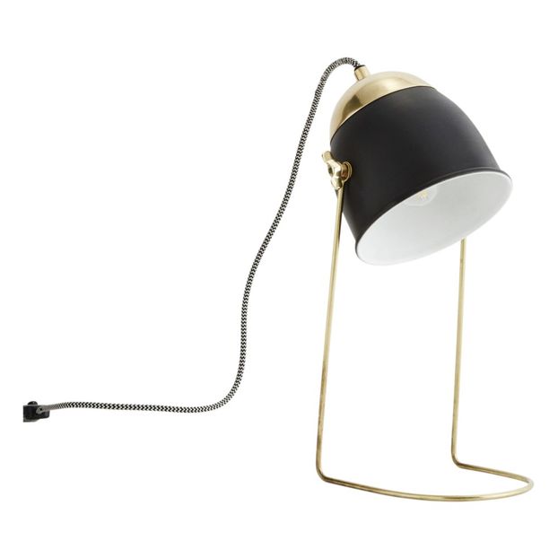 Stehlampe-product