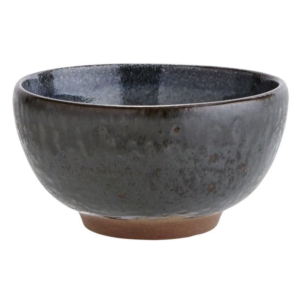 Sandstone Bowl -product