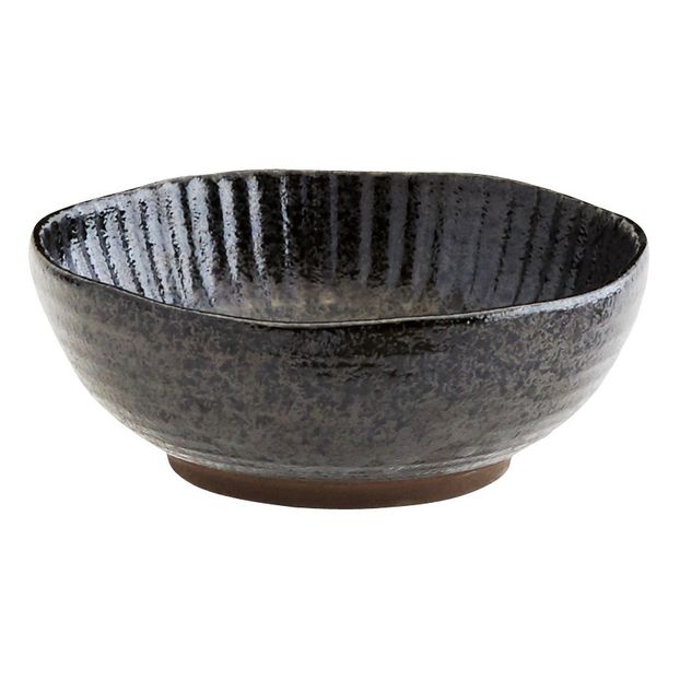 Sandstone Bowl -product