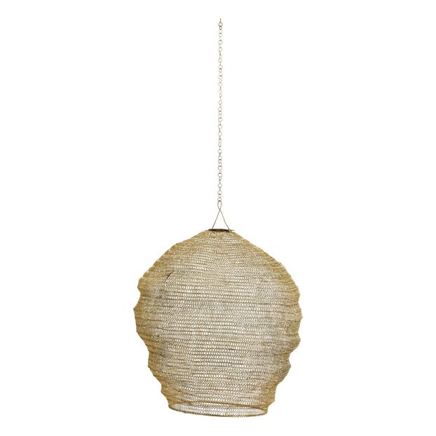 Metal Lampshade-product